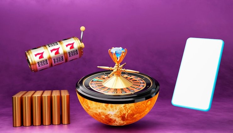 গোপনীয়তা সচেতনতায় গোল্ডেন ড্রাগন ব্রাউজিং